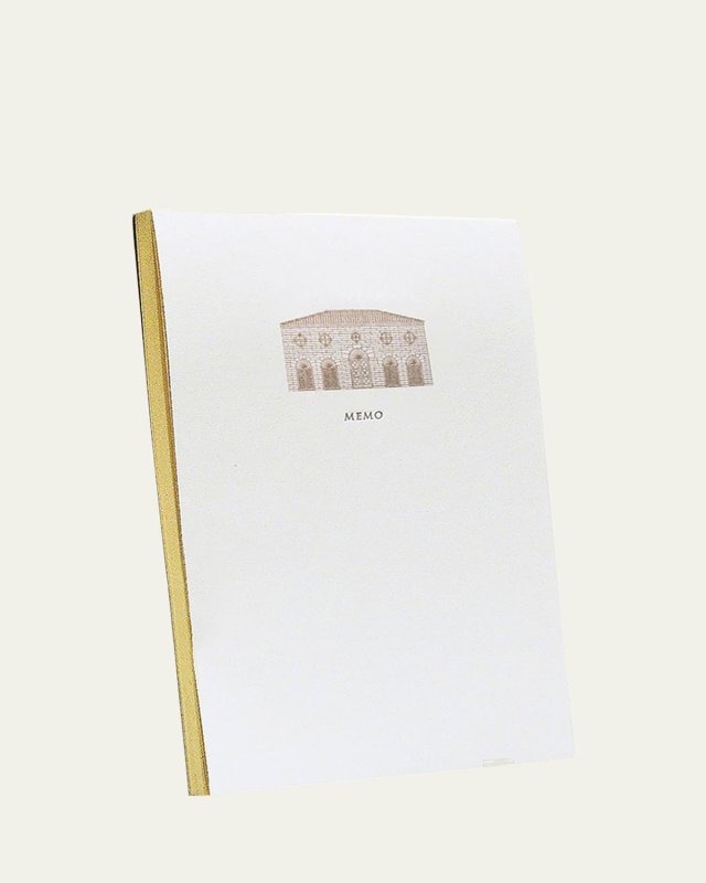 Villa Jotter